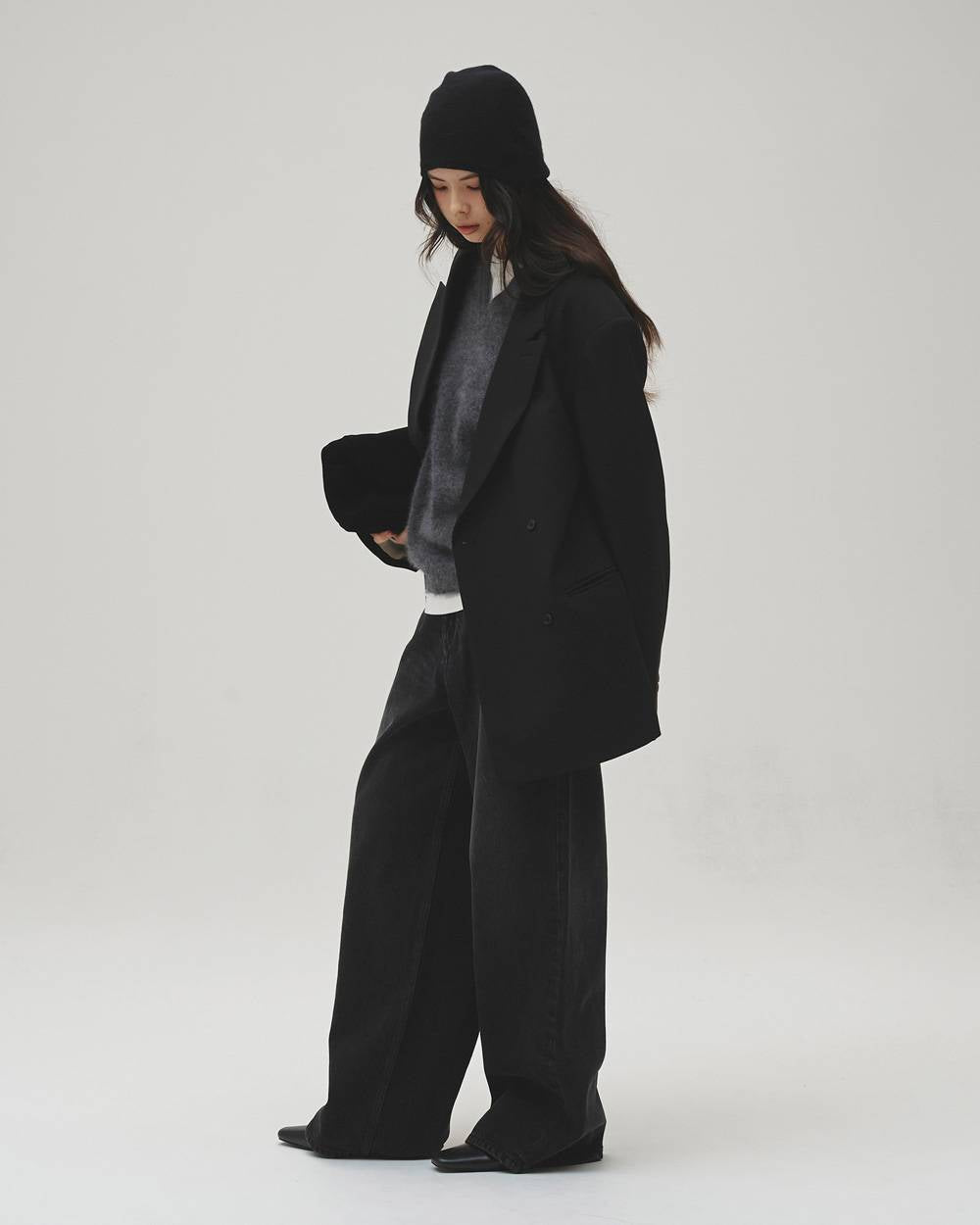 【Release 8/26】TODAYFUL 26AW 3rd Delivery.
