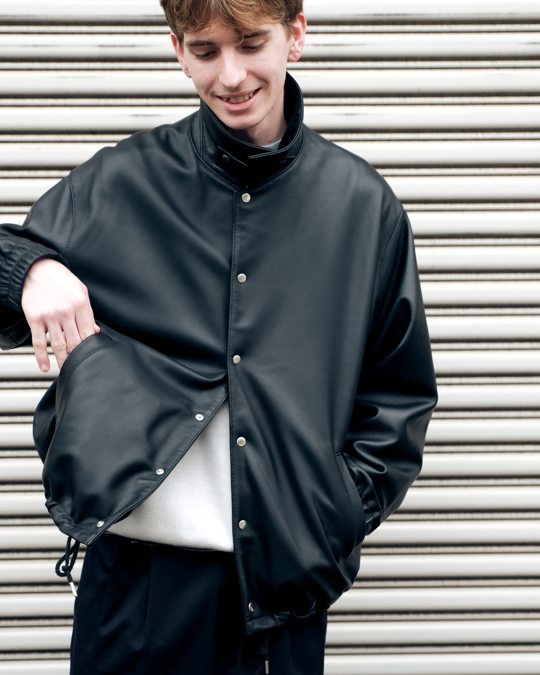 10/17(土)-10/18(日) Special release UNIVERSAL PRODUCTS. for stirwise est. POPUP