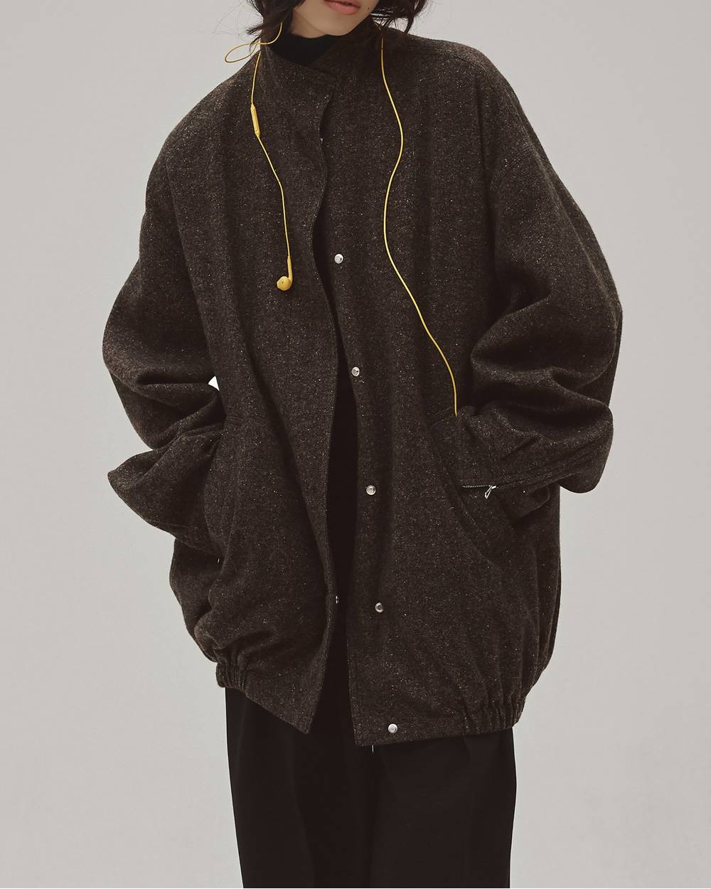 【Release 9/17】TODAYFUL 26AW 5th Delivery.