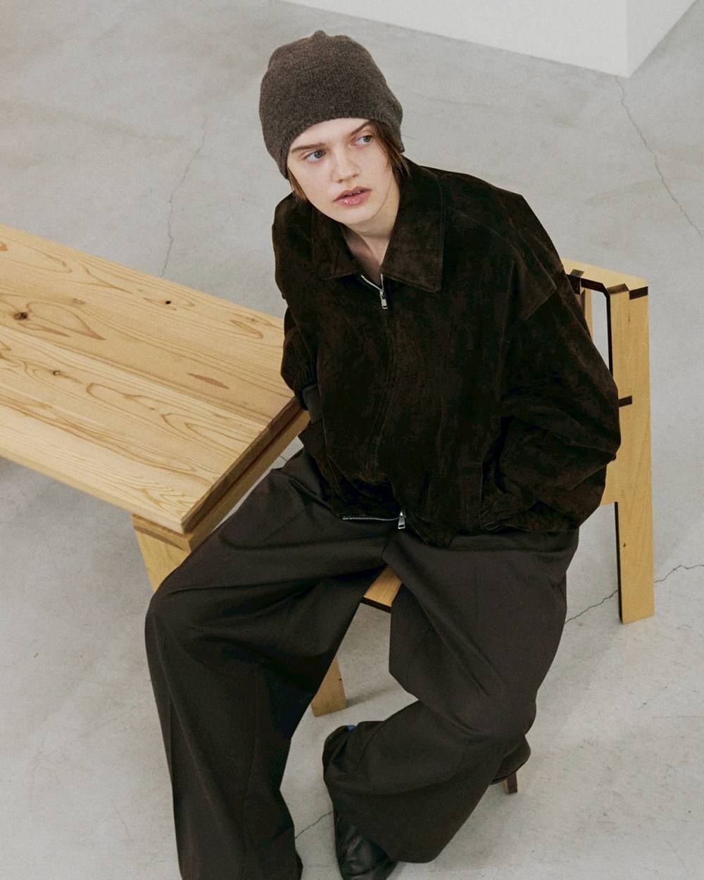 【Release 9/24】TODAYFUL 26AW 6th Delivery.