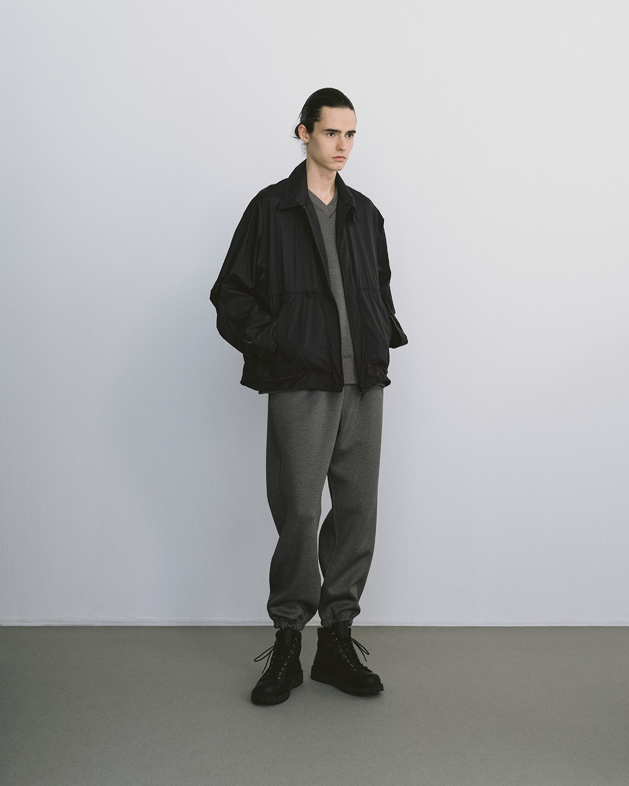 【Release 3/28】DAIWA PIER39 2026SS 3rd Delivery