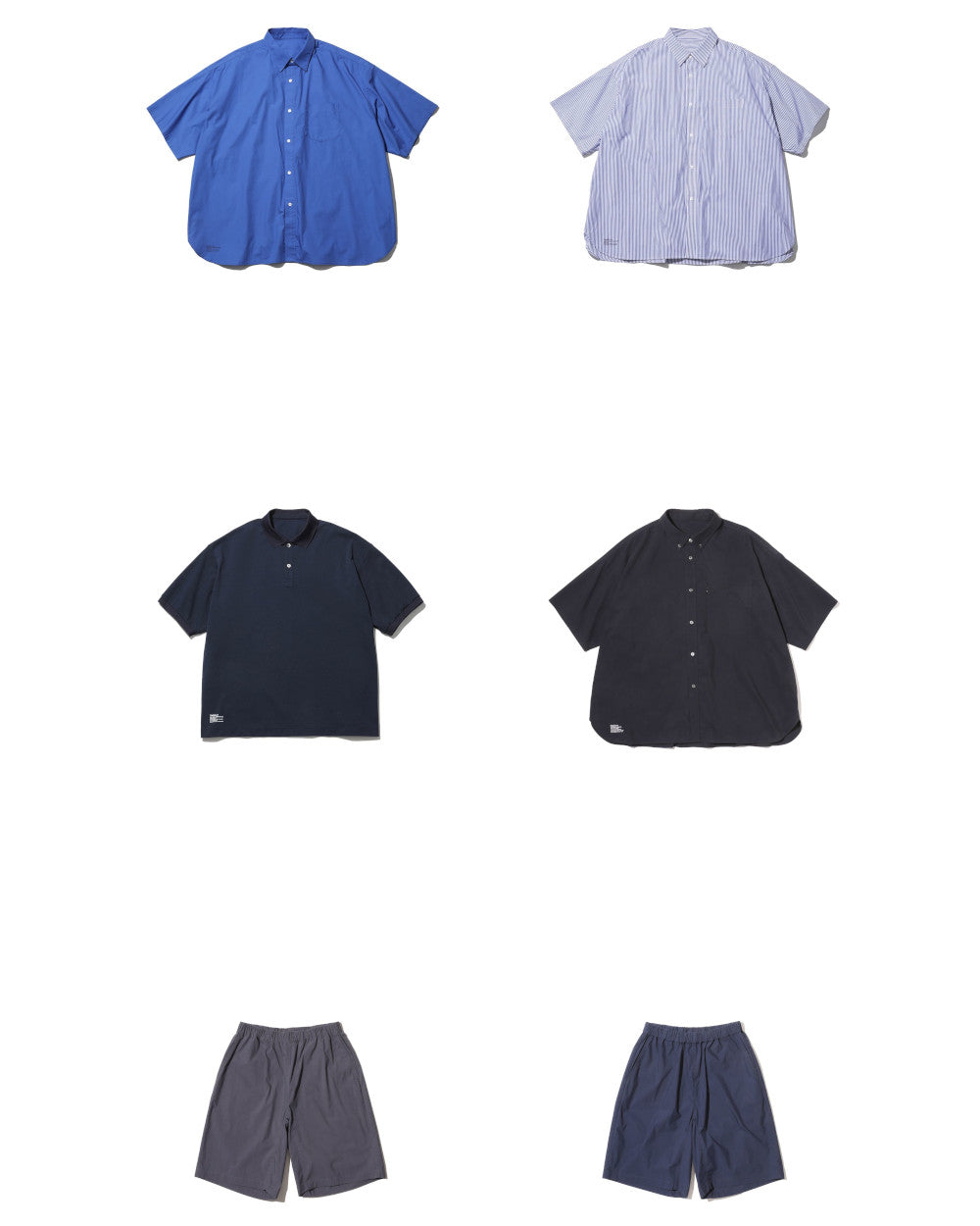 【Release 3/20】FreshService