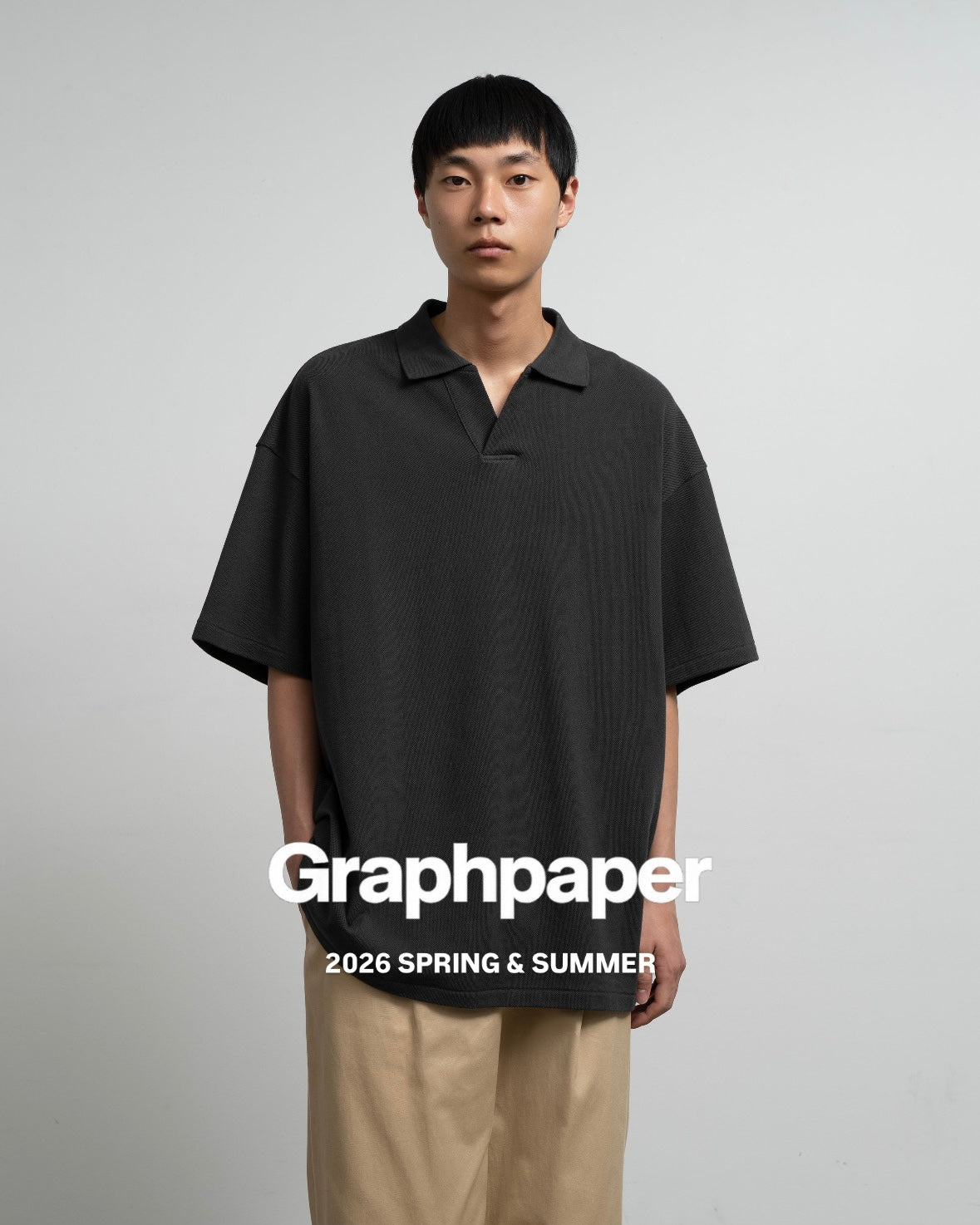 Release 4/11】Graphpaper