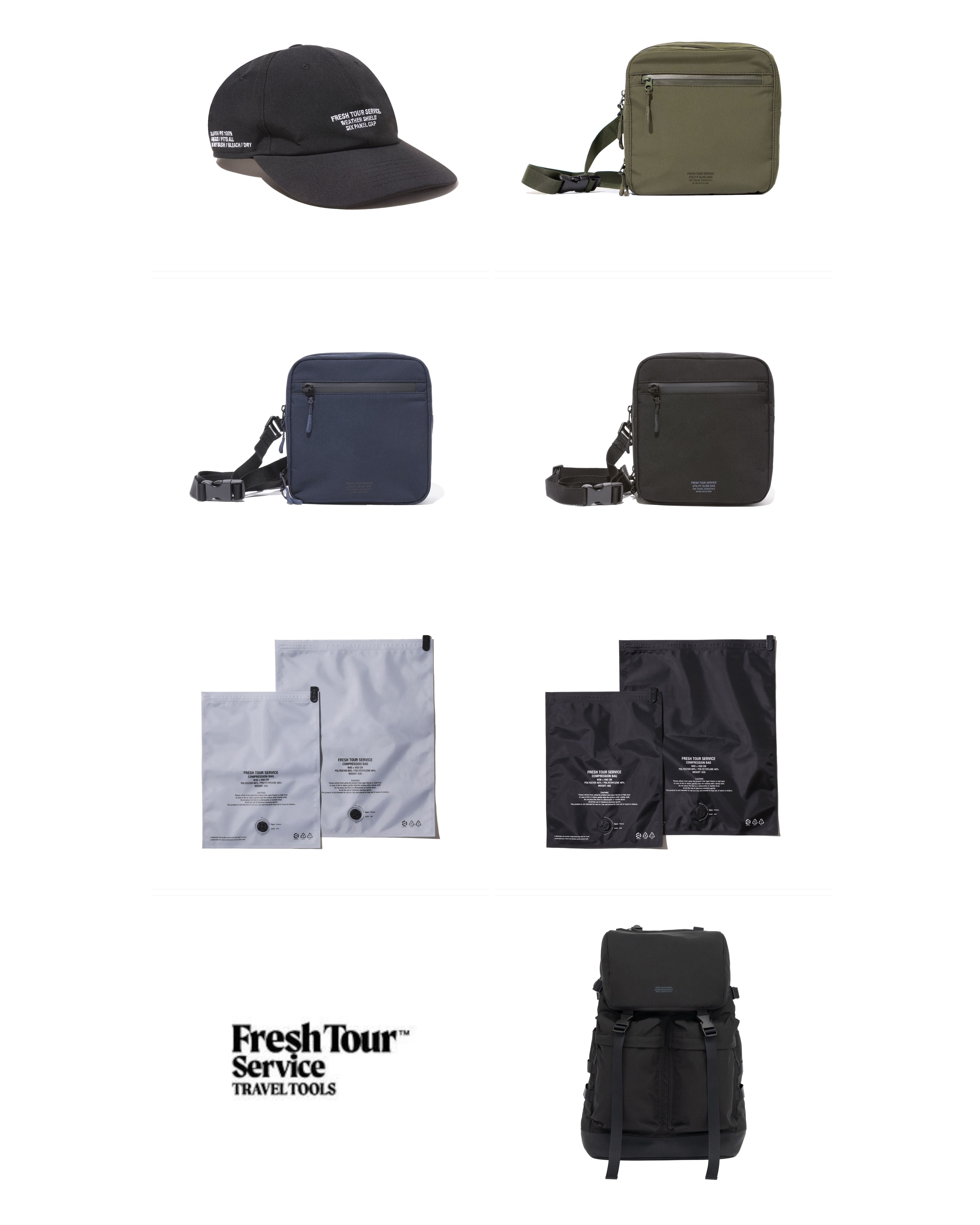 【Release 6/6】 FreshService