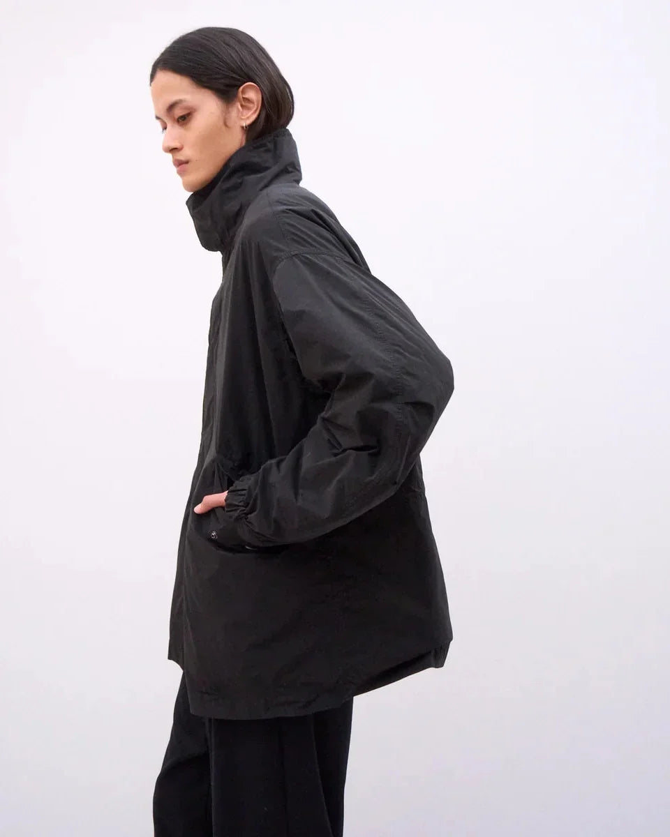 【Release 9/9】ATON 26AW 2nd Delivery.
