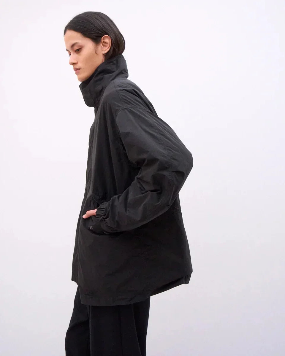 【Release 9/10】ATON 26AW 2nd Delivery.