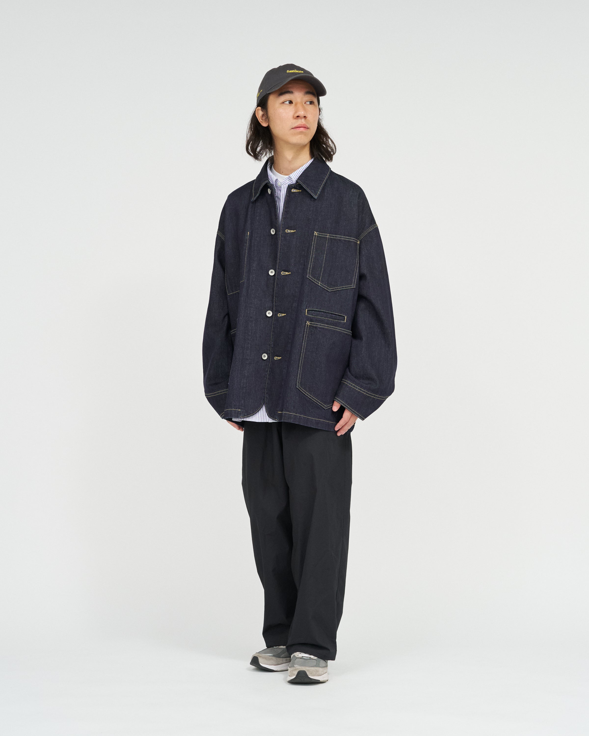 【Release 7/25】 FreshService
