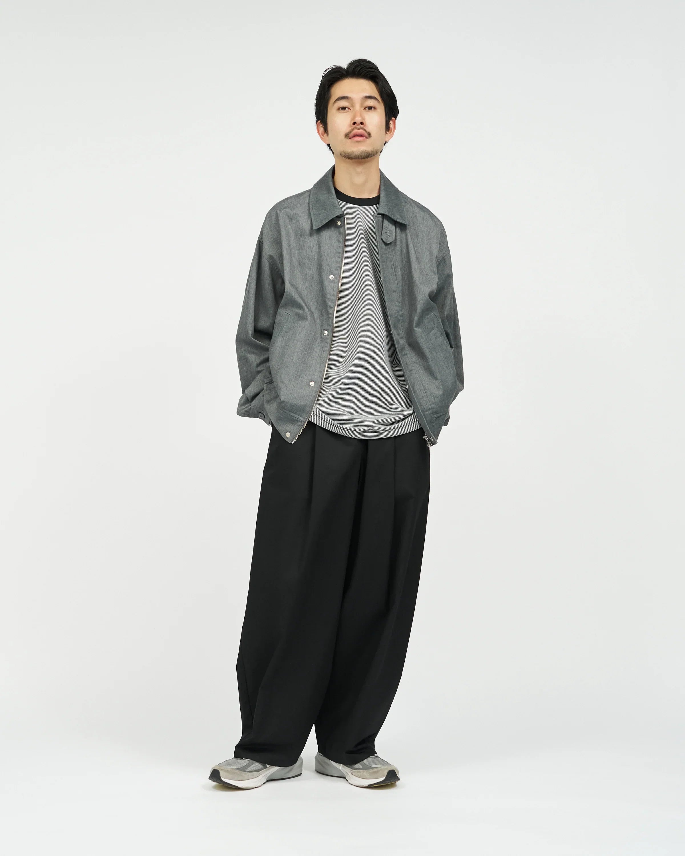 【Release 8/8】 FreshService