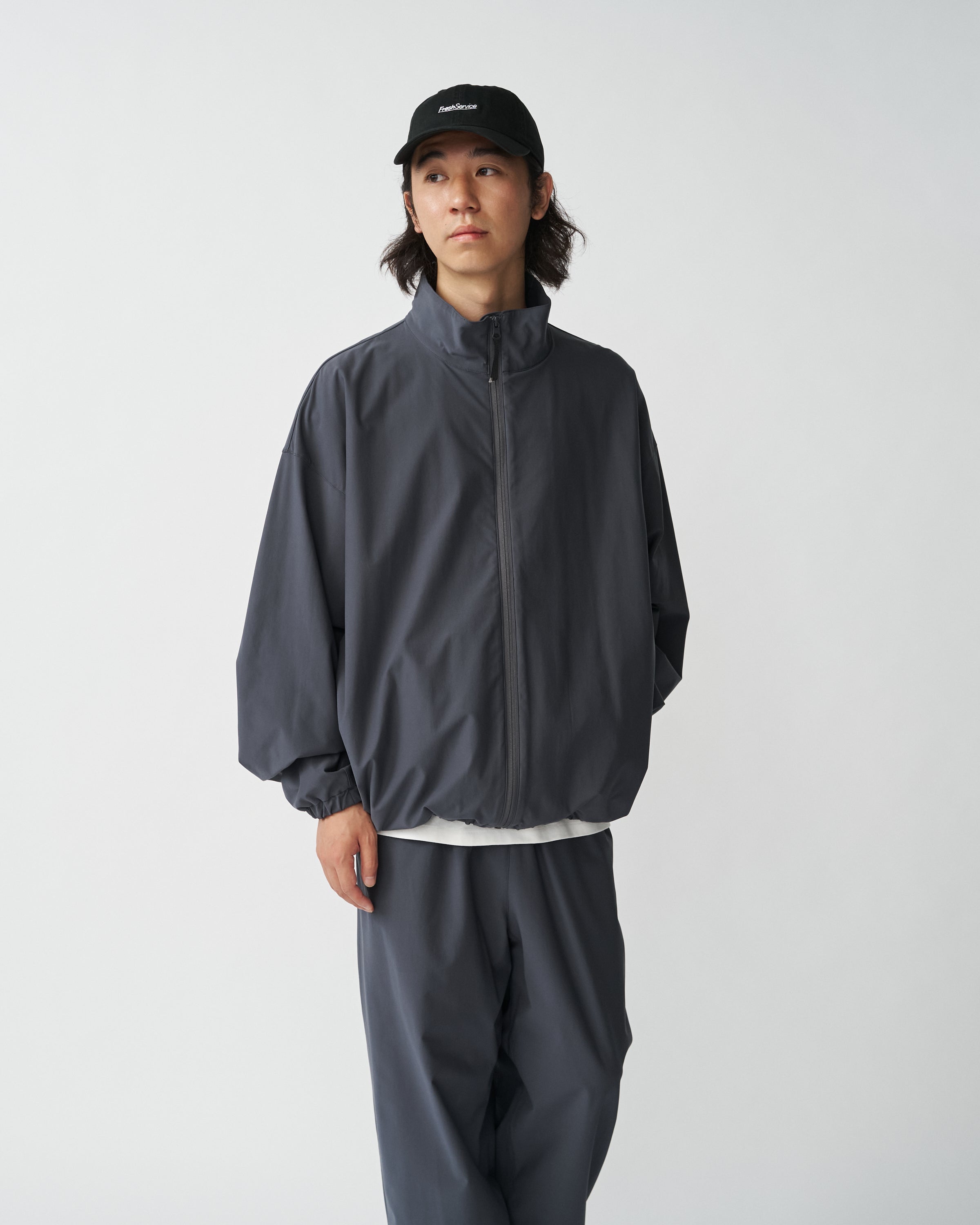【Release 8/15】 FreshService