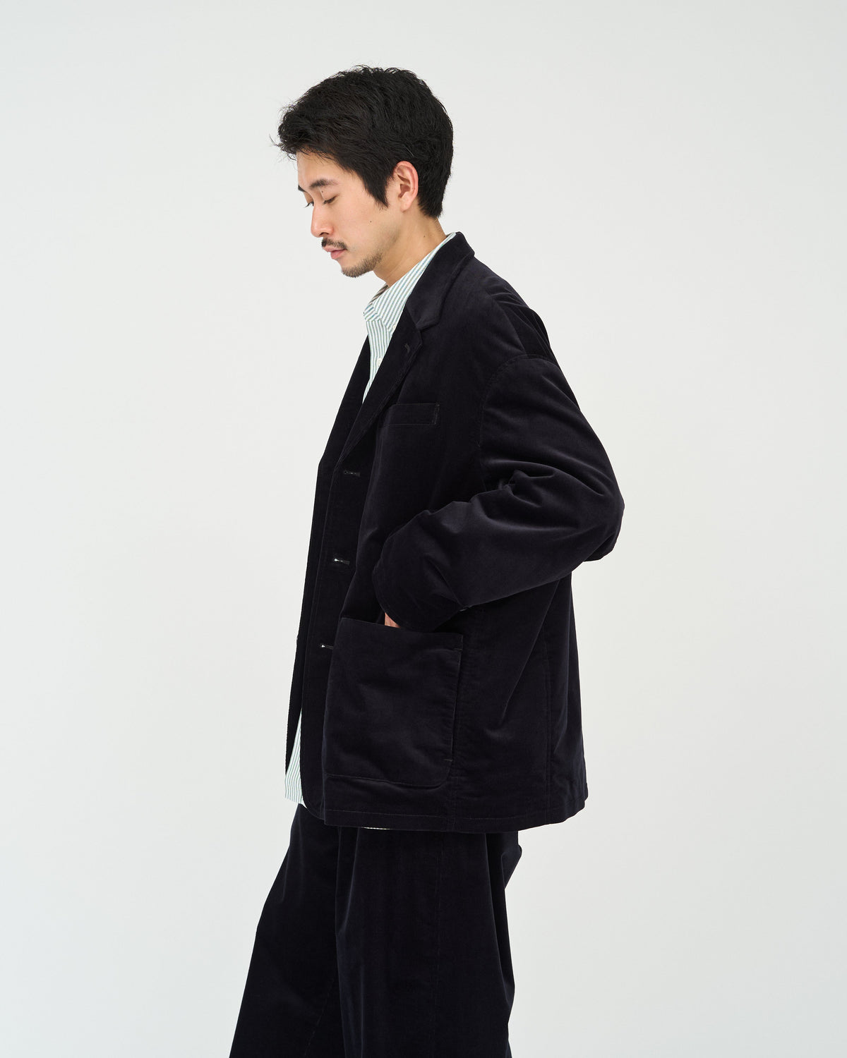 【Release 10/3】FreshService
