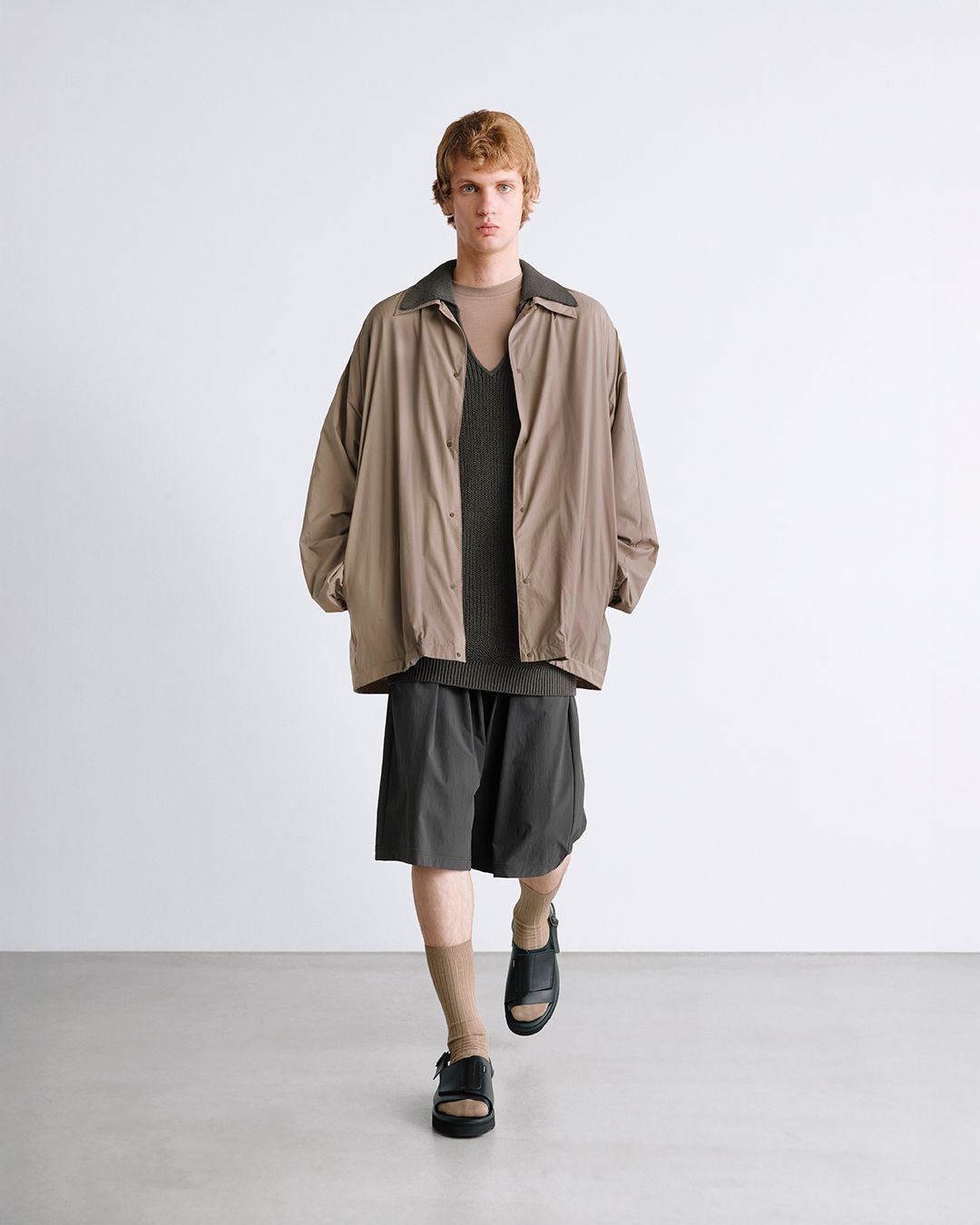 【Release 3/28】Graphpaper