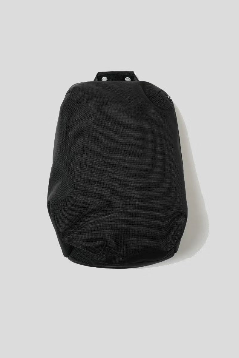 NEW UTILITY BAG