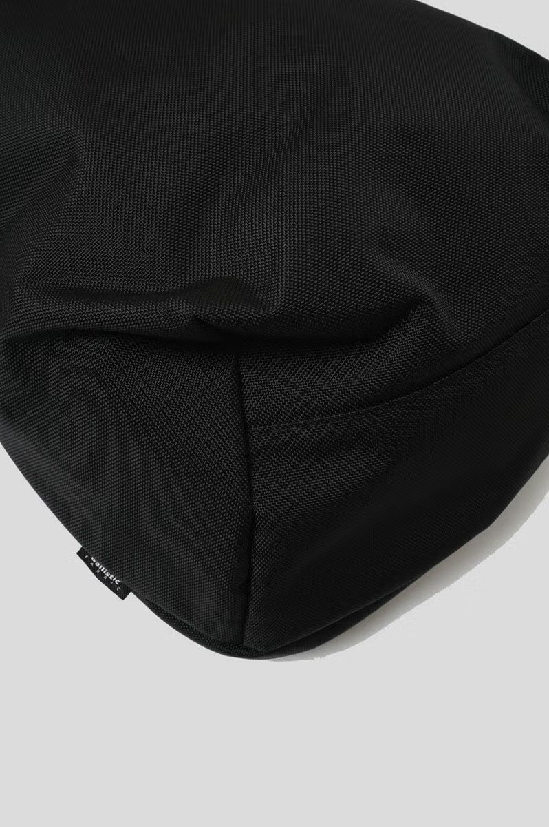 NEW UTILITY BAG