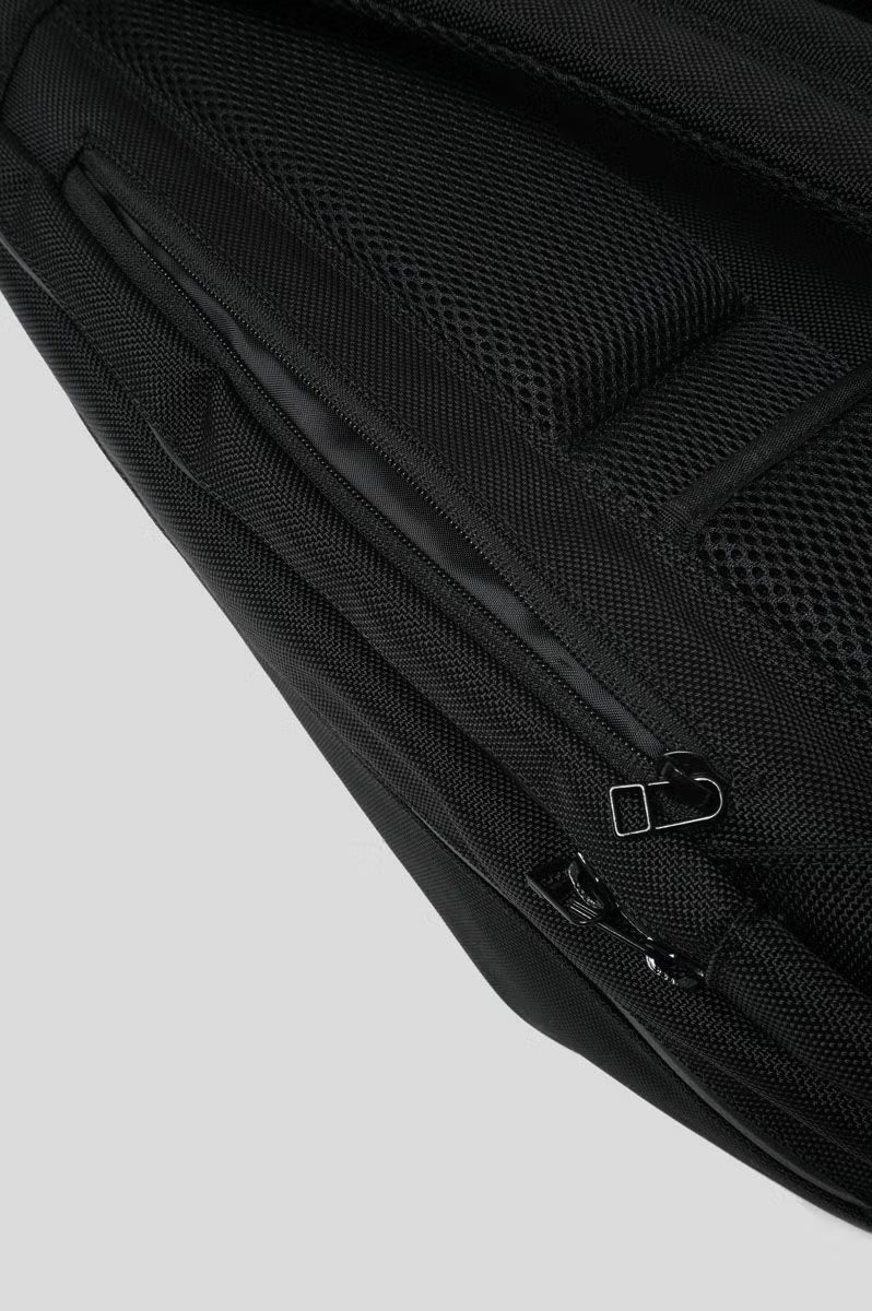 NEW UTILITY BAG