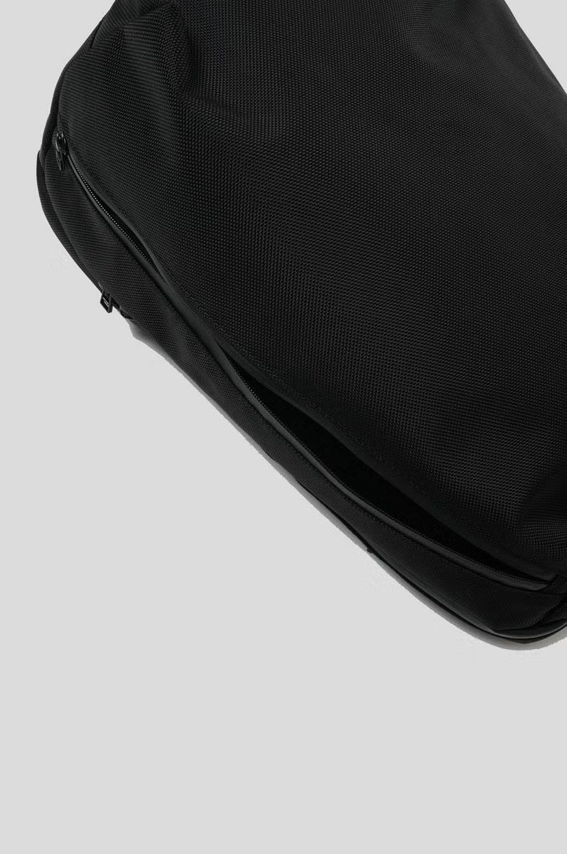 NEW UTILITY BAG