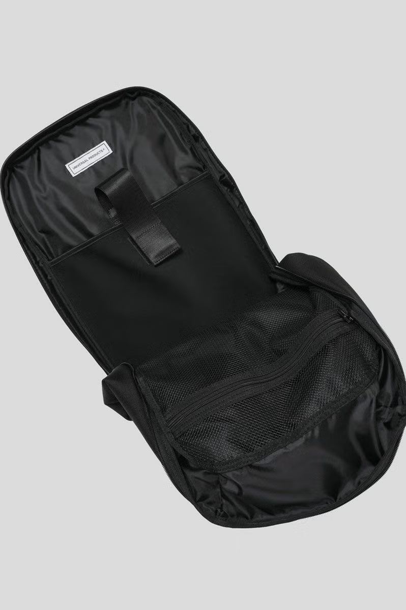 NEW UTILITY BAG