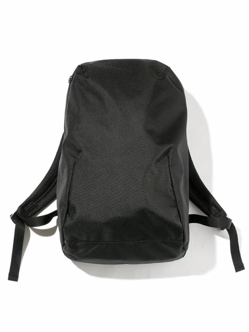 NEW UTILITY BAG