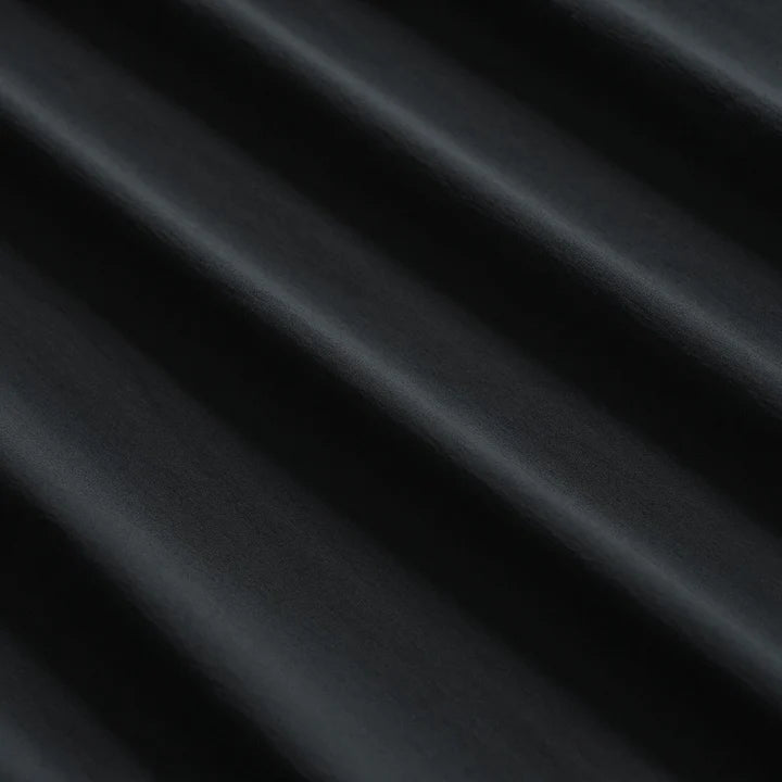 【POPUP Limited】CARTRIDGE SHIRT - BIOLAYER CONNECT https://store.teatora.jp/collections/biolayer-1/products/ttcgshtbioctblk#:~:text=SHIRT%20%2D%20BIOLAYER%20CONNECT-,%23BLACK,-%E9%80%9A%E5%B8%B8%E4%BE%A1%E6%A0%BC