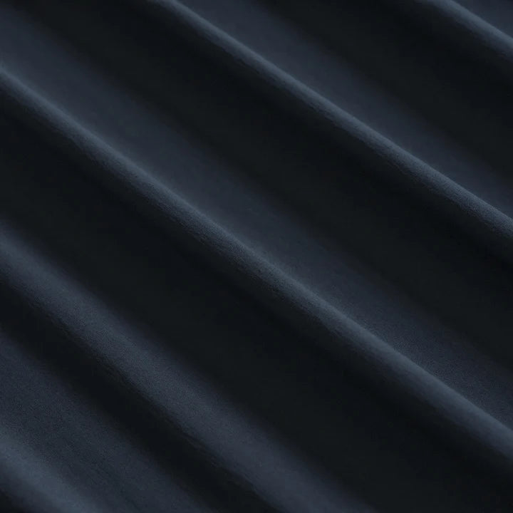 【POPUP Limited】CARTRIDGE SHIRT - BIOLAYER CONNECT #NAVY
