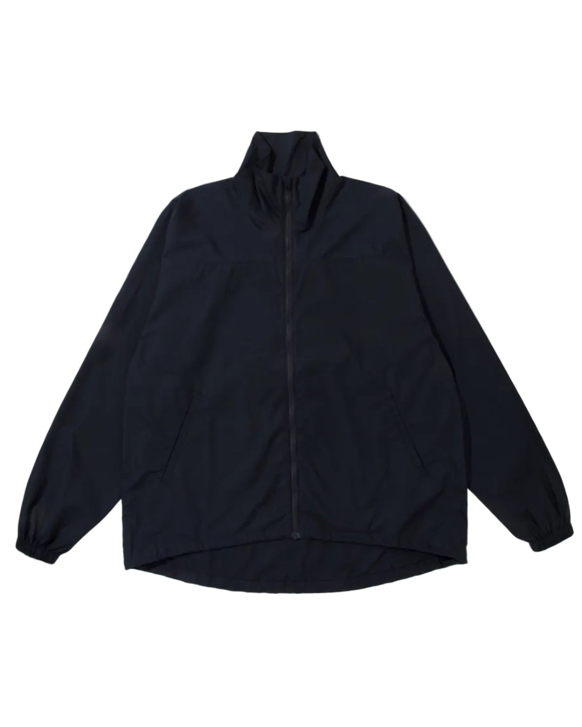 【9/26(土)発売】 NM TRACK JACKET