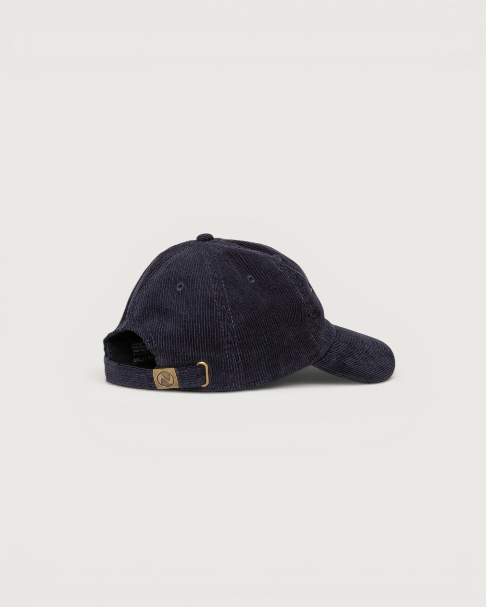 【8/1(土)発売】TREE LOGO CAP