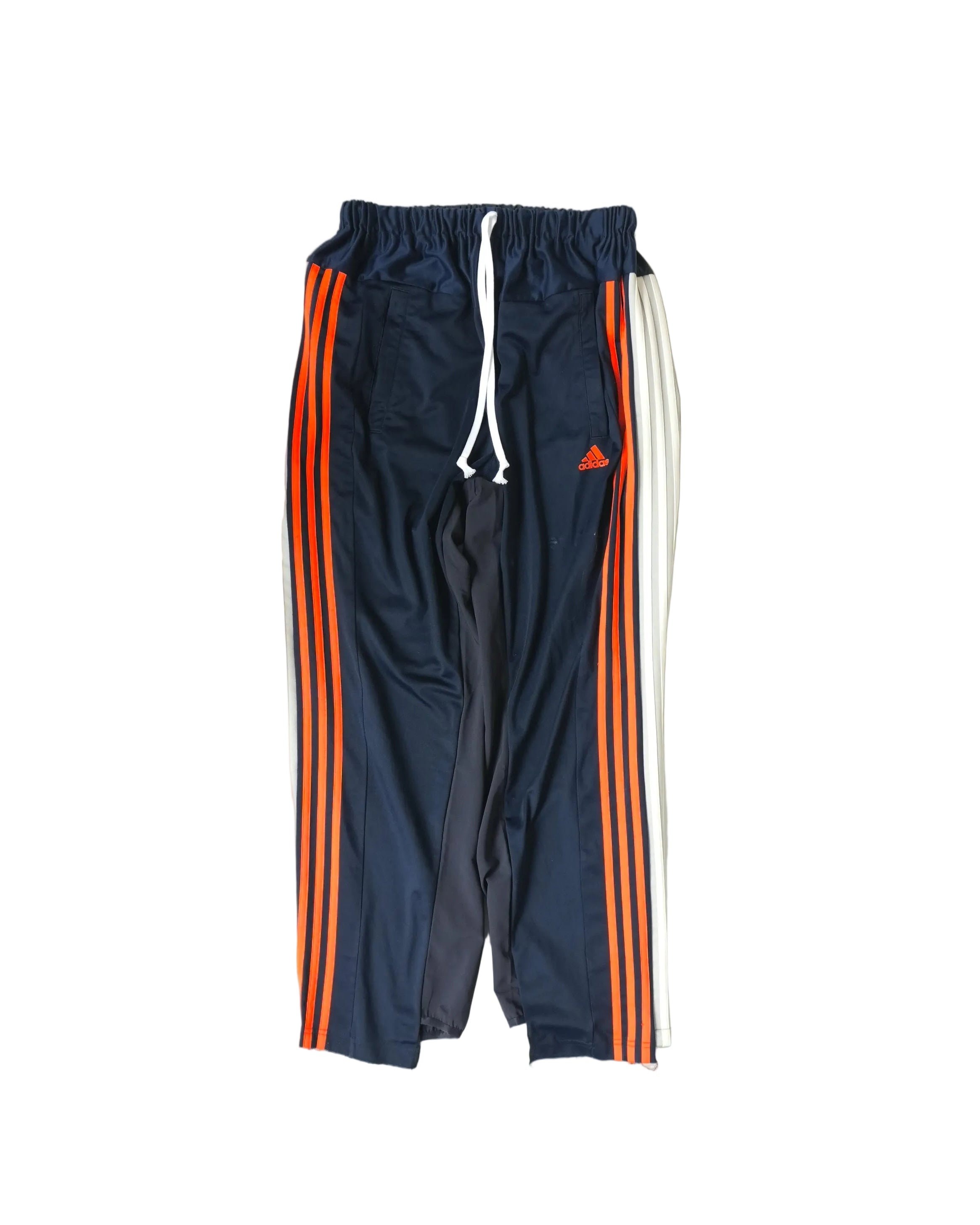 Docking Wide Track Pants ②