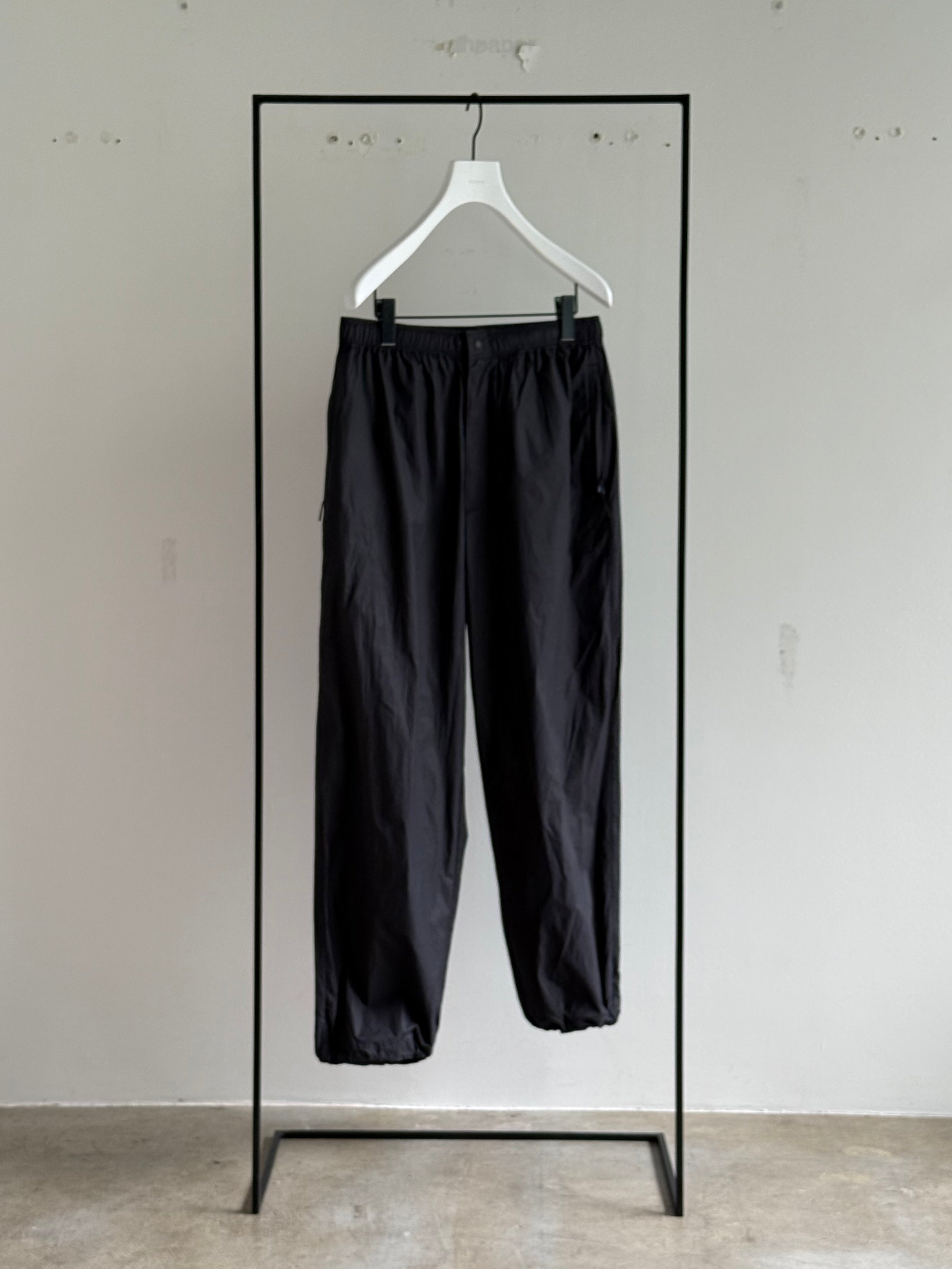 Light Nylon Pants