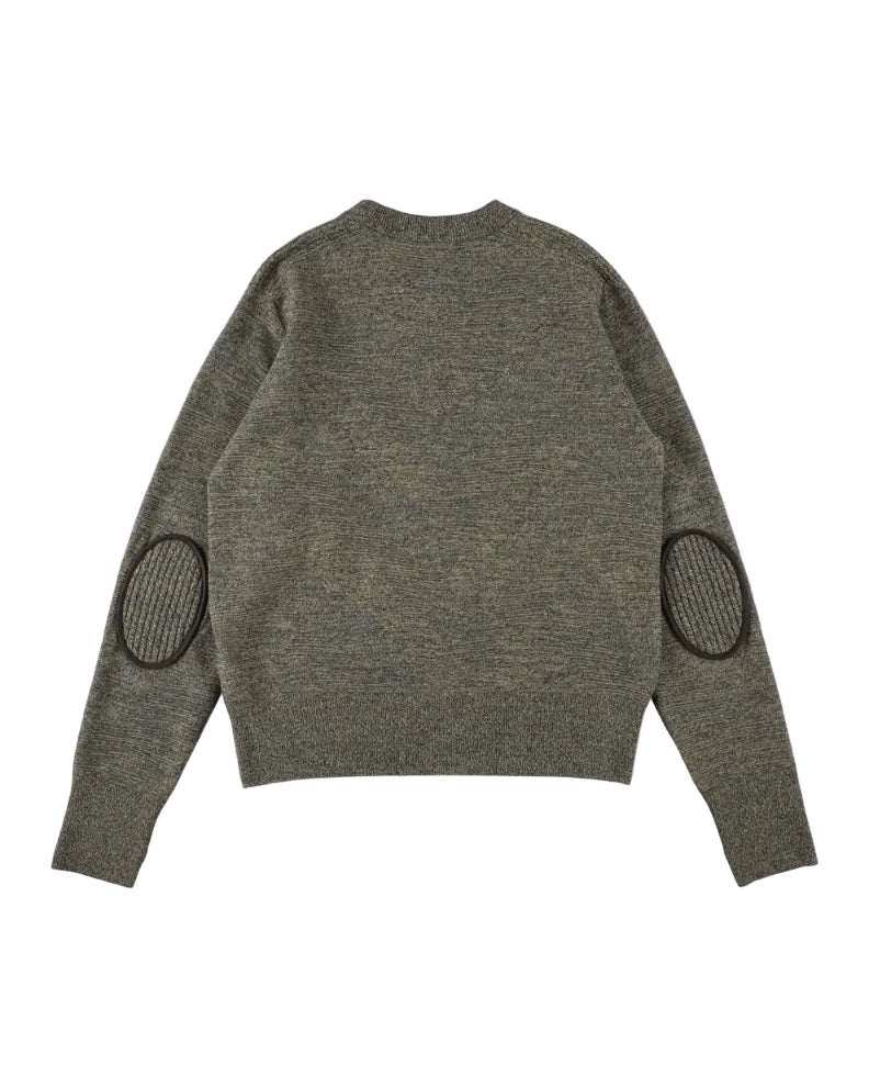 【8/29(土)発売予定】jasper