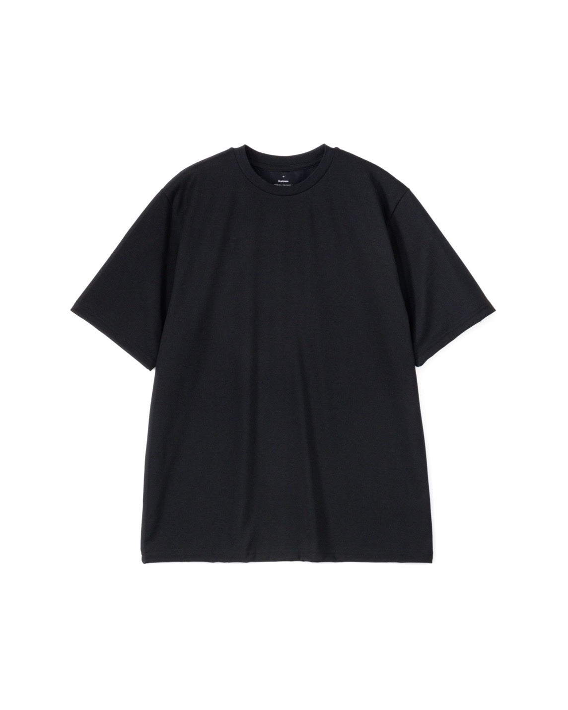 DRY 2-Pack Crew Neck Tee