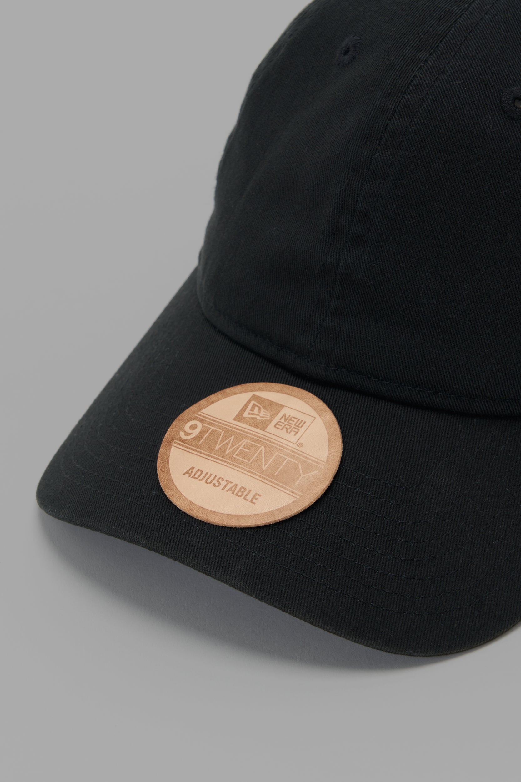 【4/25(土)発売】9TWENTY M/L