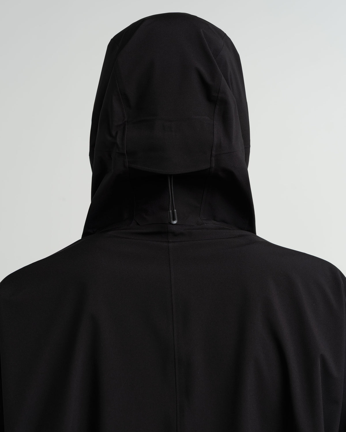 【9/19(土)発売】DESCENTE for Graphpaper ”Oversized ZENCHIKEI”