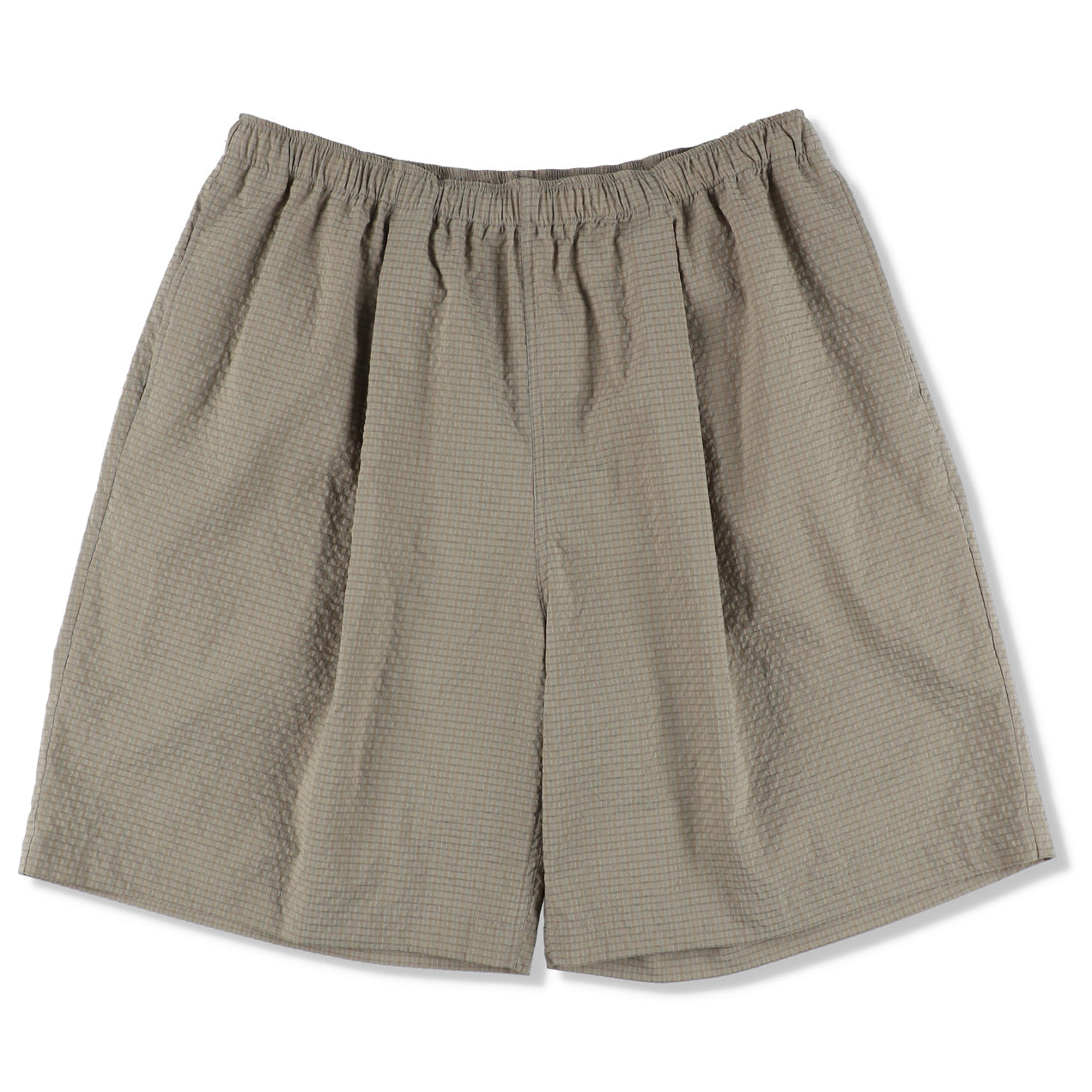 Quick-Drying Shorts
