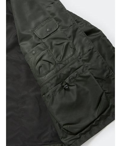 【9/26(土)発売】TECH ANGLER CHORE COAT