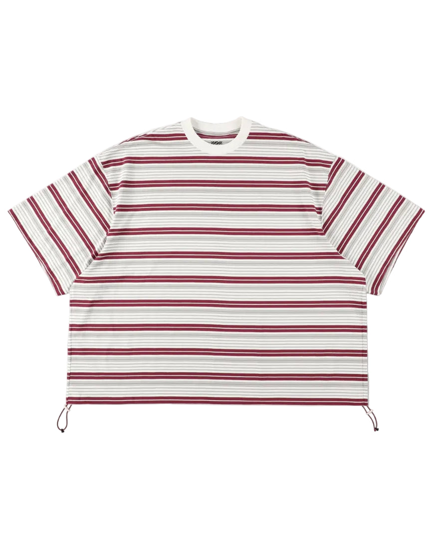 Border Balloon T-Shirt