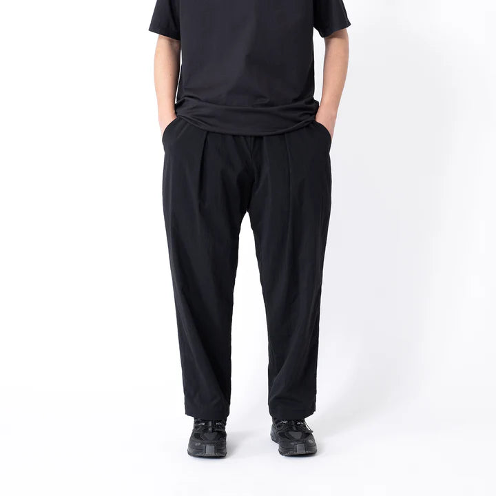 WALLET PANTS RESORT DOCTOROID