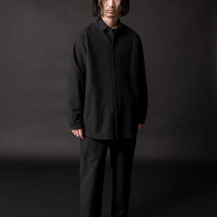 【7月18日(土)発売予定】CARTRIDGE SHIRT GHOSTCODE
