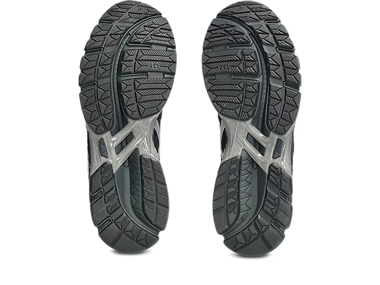 GEL-KAYANO 20