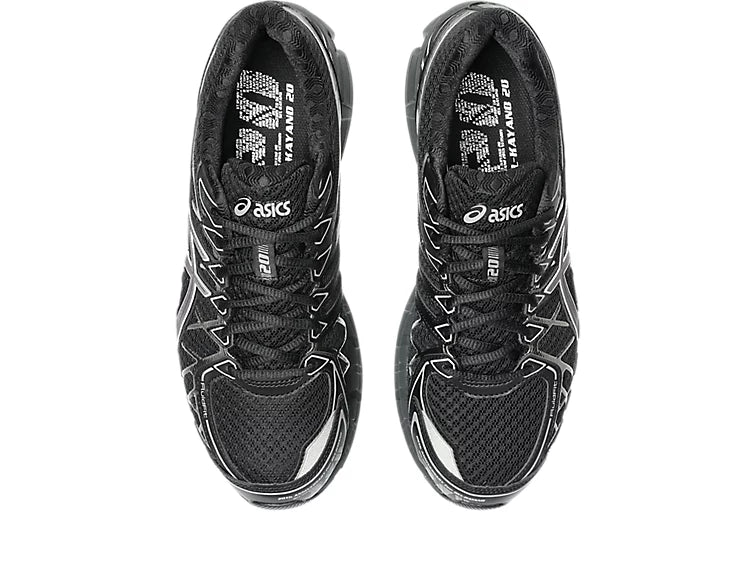 GEL-KAYANO 20