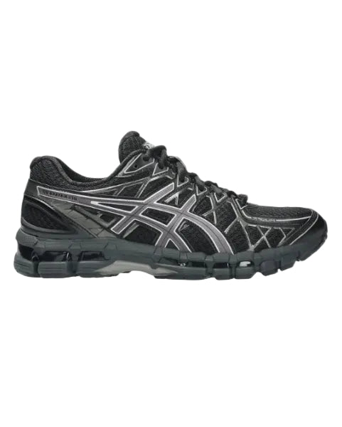 GEL-KAYANO 20