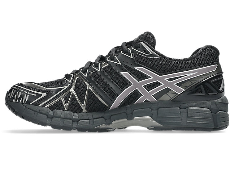 GEL-KAYANO 20