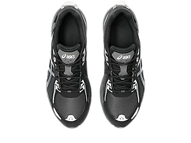 【9/17(水)発売】GEL-VENTURE 6 GTX