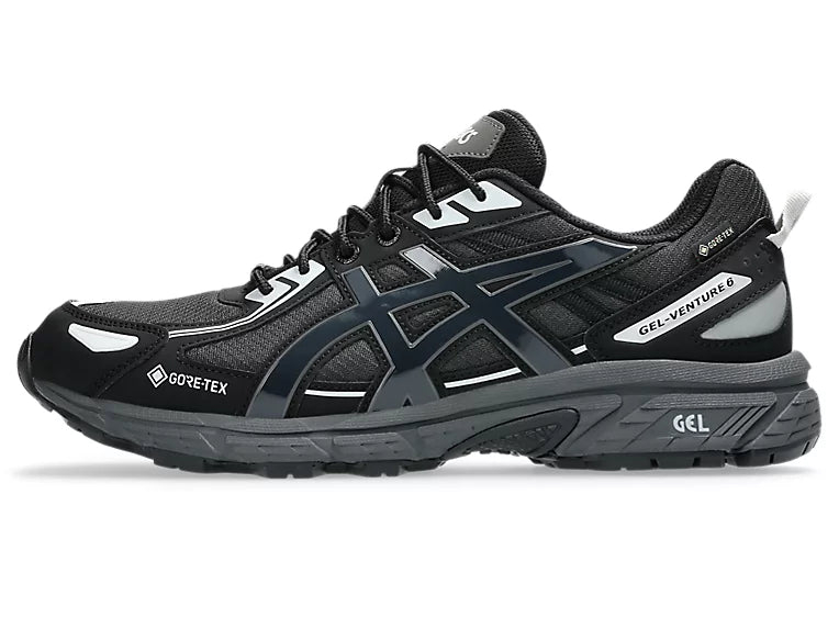 【9/17(水)発売】GEL-VENTURE 6 GTX