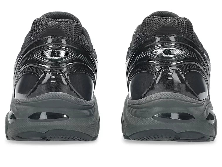GT-2160 Black/Black