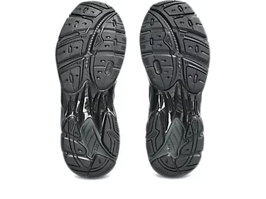 【5/15(金)発売】GT-2160 Black/Black