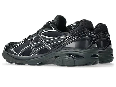 【5/15(金)発売】GT-2160 Black/Black