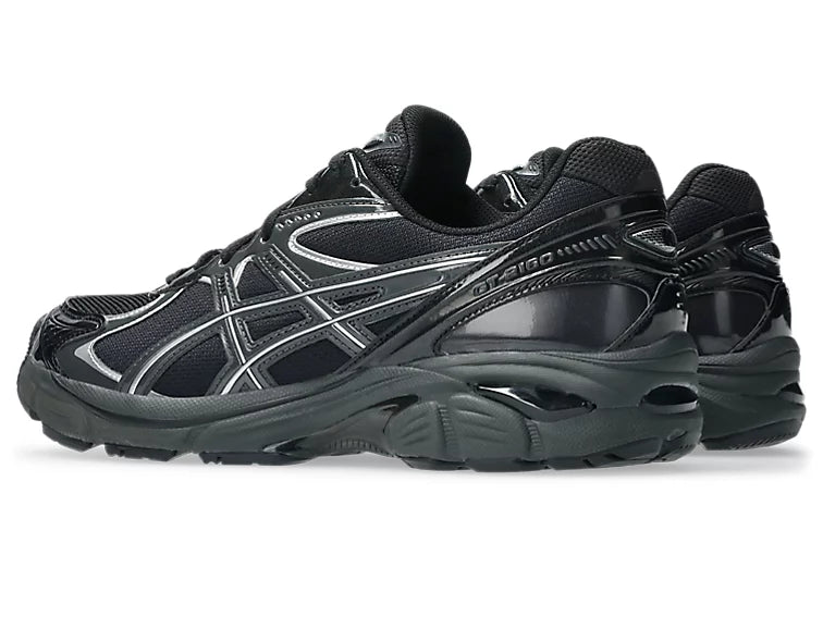 GT-2160 Black/Black