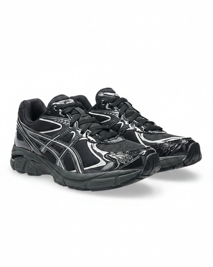 【5/15(金)発売】GT-2160 Black/Black