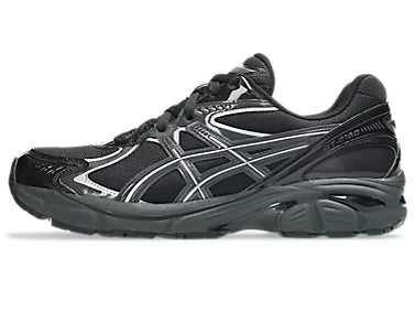 【5/15(金)発売】GT-2160 Black/Black