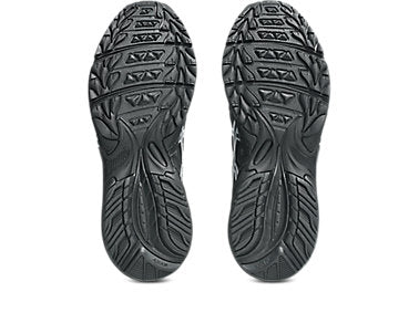 【9/17(水)発売】GEL-VENTX GTX