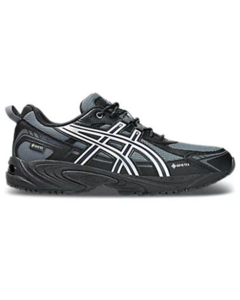 【9/17(水)発売】GEL-VENTX GTX
